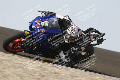 media/Nov-02-2025-Lets Ride (Sun) [[f7a3caa734]]/A Group/11am (Turn 2 Inside)/